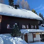 Zirbenwald