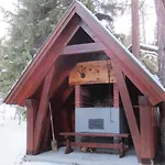 Zirbenwald Turracher Hohe