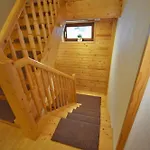 Zirbenwald * Turracher Hohe