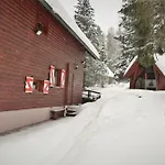 Zirbenwald