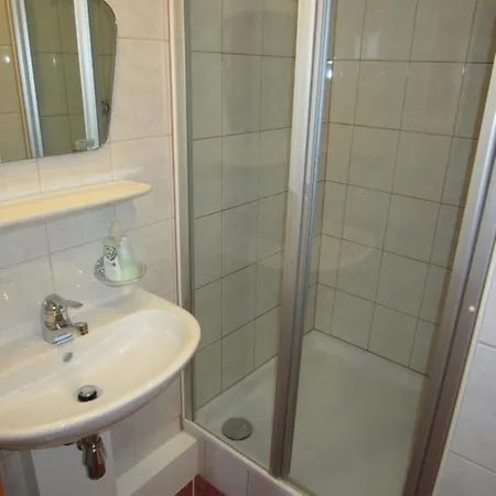 Zirbenwald Turracher Hohe