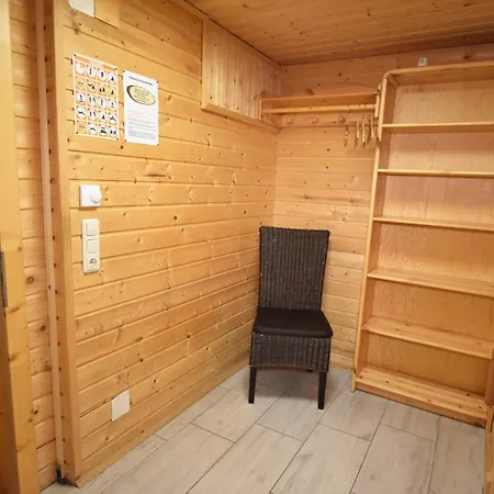 Zirbenwald * Turracher Hohe