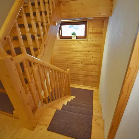Zirbenwald * Turracher Hoehe