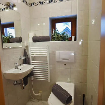 Zirbenwald Turracher Hohe