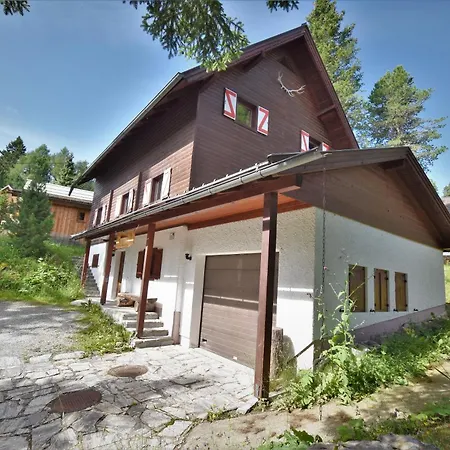 Zirbenwald *