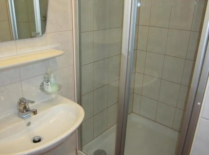 Zirbenwald Turracher Hohe