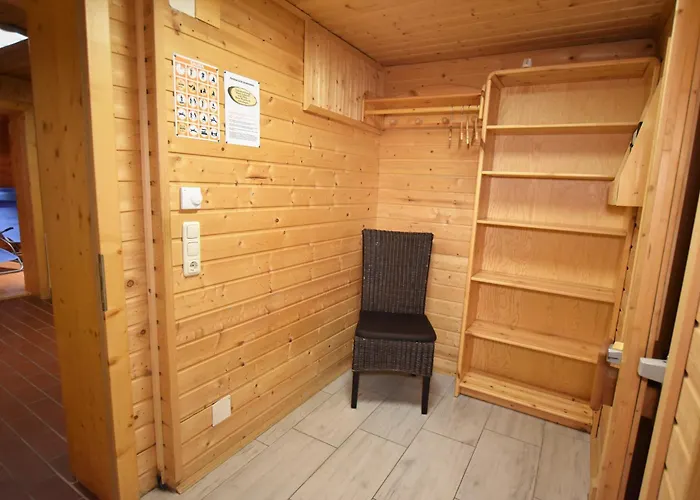 Zirbenwald * Turracher Hohe