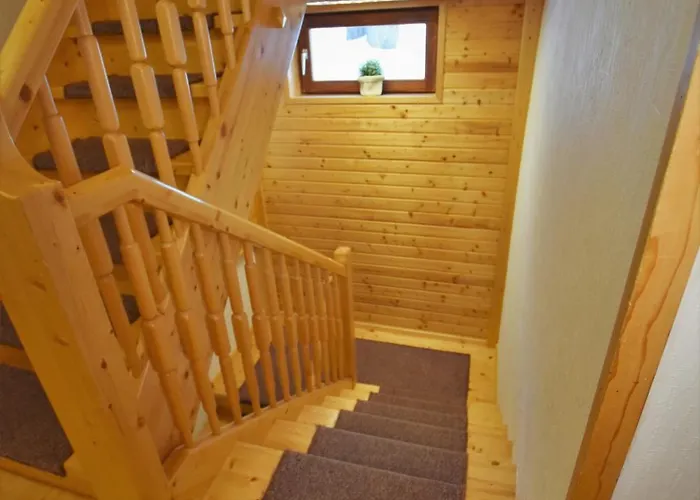 Zirbenwald * Turracher Hohe