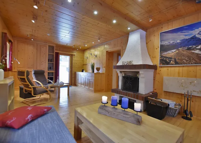 Zirbenwald * Turracher Hohe