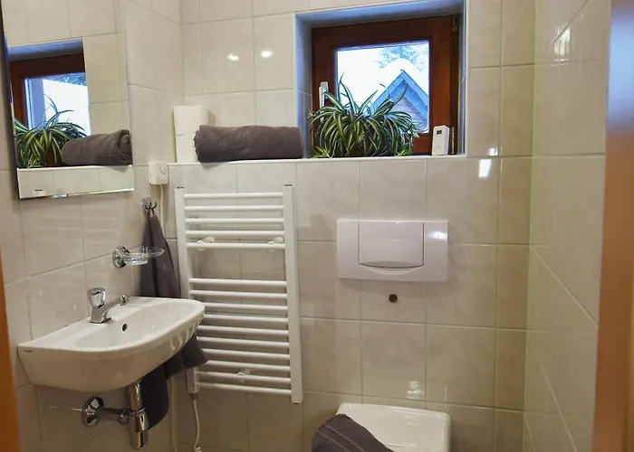 Zirbenwald Turracher Hohe